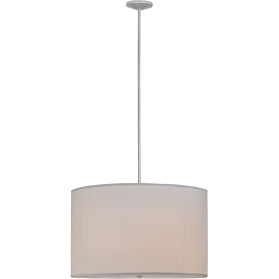 Meyda Tiffany Cilindro 6 Light 36" Wide Pendant