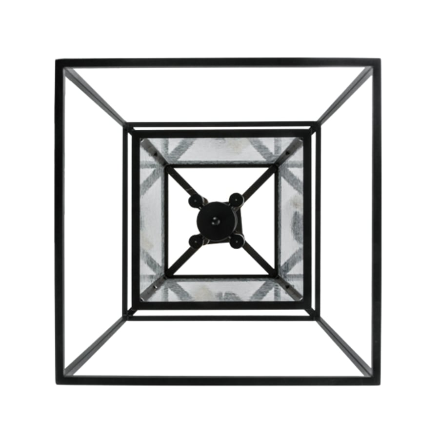 Meyda Tiffany Kitzi 8 Light 39" Wide Pendant