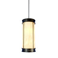 Meyda Tiffany Theodora 4 Light 16" Wide Pendant