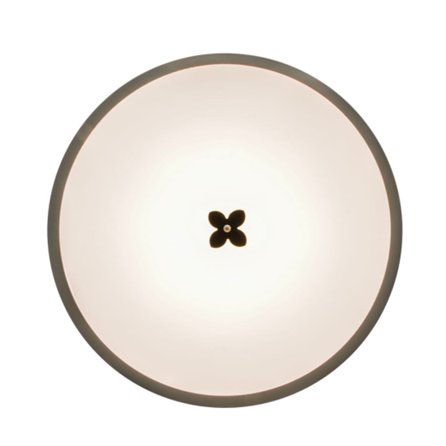 Meyda Tiffany Cilindro 8 Light 30" Wide Suspension Pendant