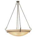 Meyda Tiffany Corvina 8 Light 46" Wide Pendant