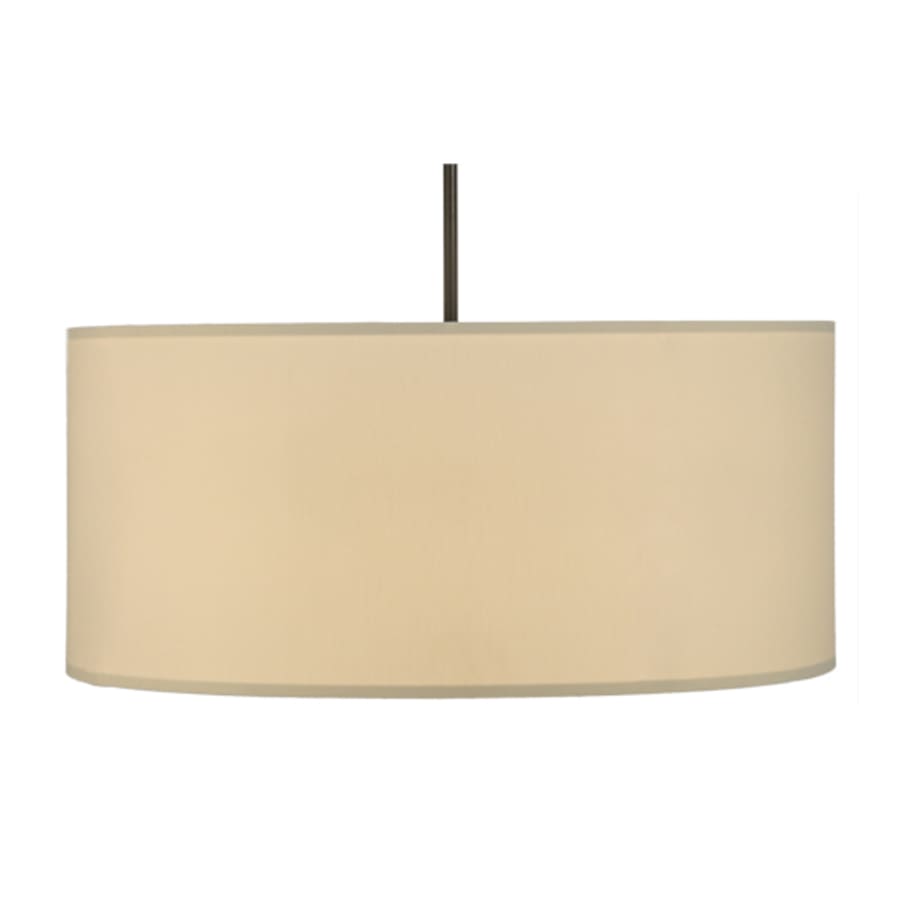 Meyda Tiffany Cilindro 6 Light 36" Wide Pendant