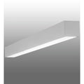Meyda Tiffany Lineal 4" Tall LED Wall Sconce
