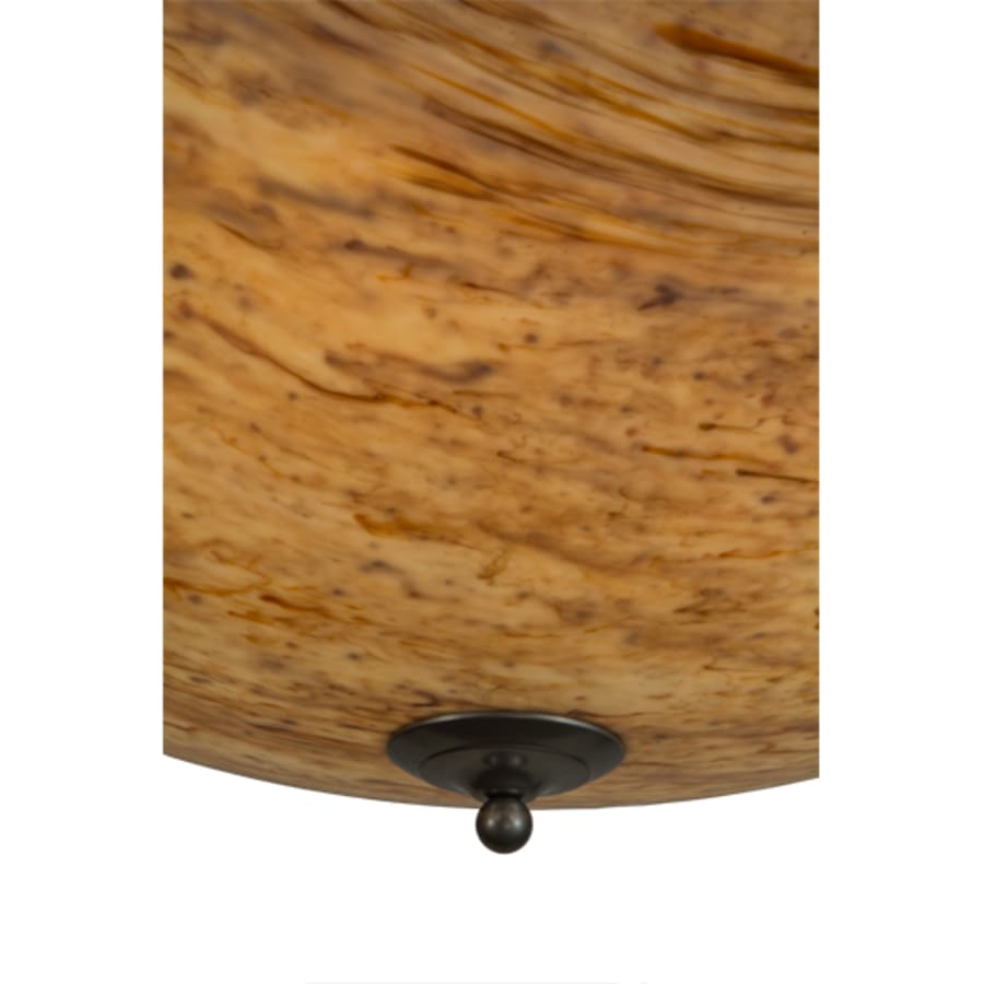 Meyda Tiffany Madison 8 Light 36" Wide Pendant