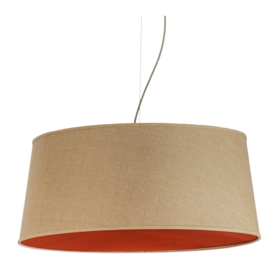 Meyda Tiffany Bruges 5 Light 28" Wide Pendant