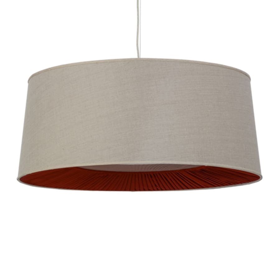 Meyda Tiffany Bruges 5 Light 36" Wide Pendant