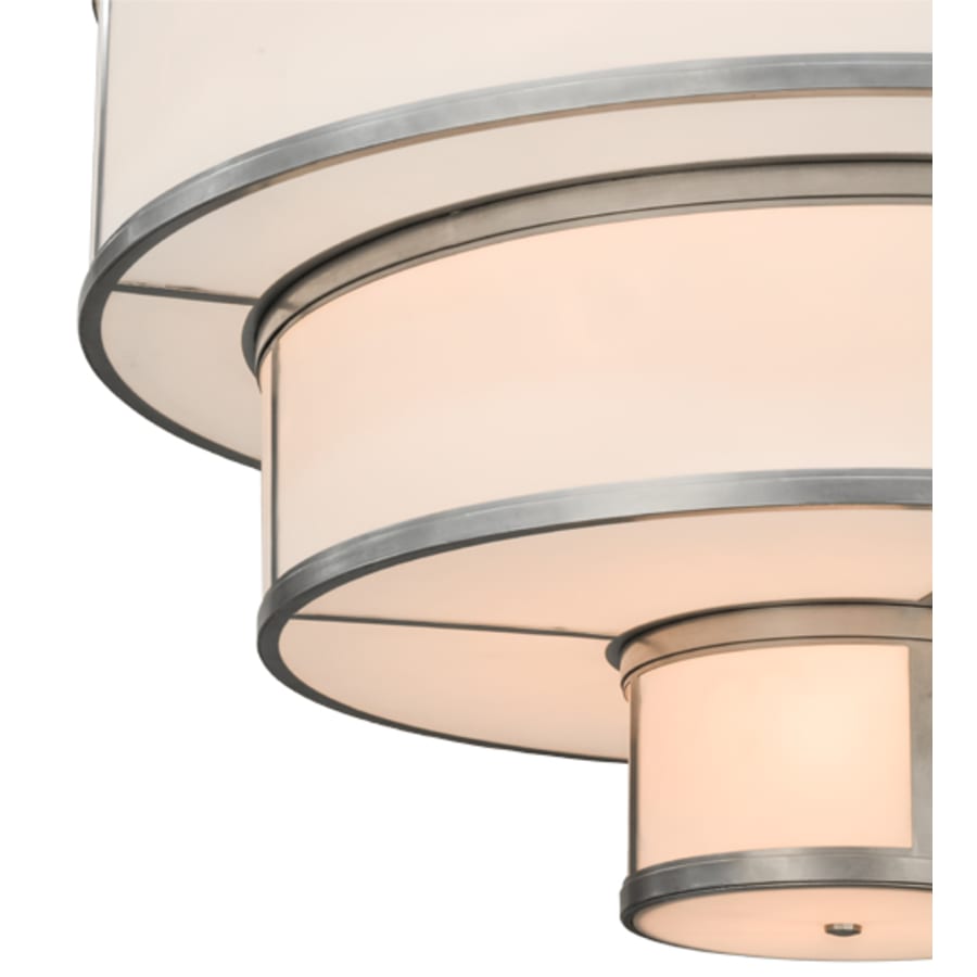 Meyda Tiffany Jayne 27 Light 60" Wide Pendant