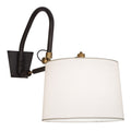 Meyda Tiffany Stuyvesant 34" Tall Wall Sconce