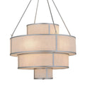 Meyda Tiffany Jayne 12 Light 44" Wide Pendant