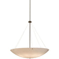 Meyda Tiffany Madison 9 Light 60" Wide Pendant