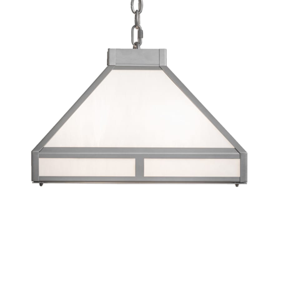Meyda Tiffany Whitewing 4 Light 25" Wide Pendant