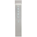 Meyda Tiffany Level 108" Tall LED Wall Sconce