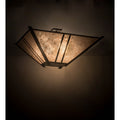 Meyda Tiffany Arta 6 Light 68" Wide Pendant