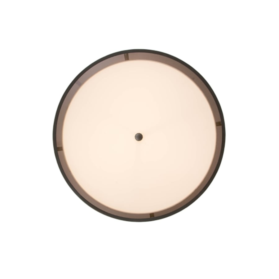 Meyda Tiffany Cilindro 3 Light 30" Wide Pendant