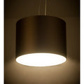 Meyda Tiffany Cilindro 22" Wide Pendant