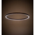 Meyda Tiffany Anillo 39" Wide Pendant