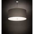 Meyda Tiffany Cipriana 6 Light 36" Wide Pendant