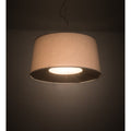 Meyda Tiffany Bruges 4 Light 30" Wide Pendant