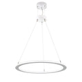 Meyda Tiffany 36" Wide Suspension Pendant