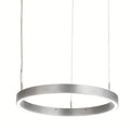 Meyda Tiffany 24" Wide Suspension Pendant