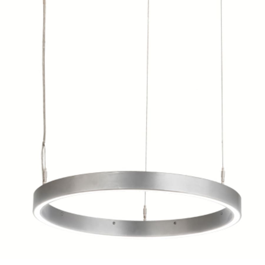 Meyda Tiffany 24" Wide Suspension Pendant
