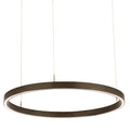 Meyda Tiffany 36" Wide Suspension Pendant