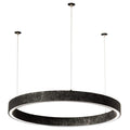 Meyda Tiffany 24" Wide Suspension Pendant