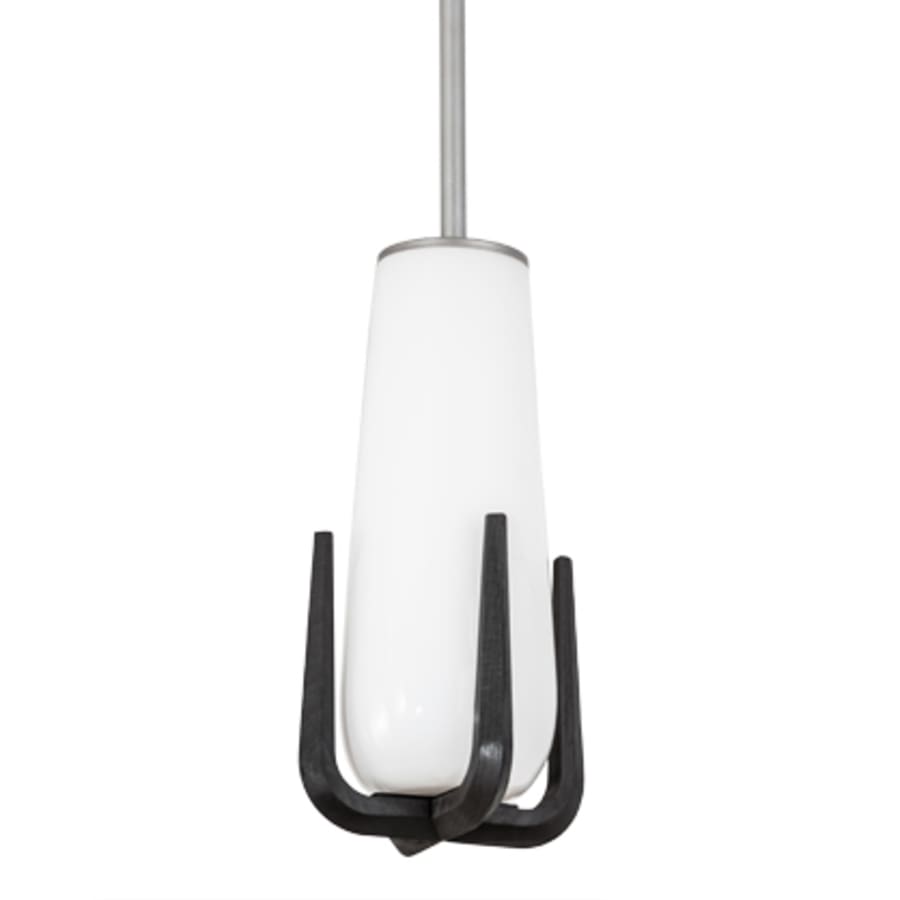 Meyda Tiffany 8" Wide Mini Pendant