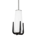 Meyda Tiffany 8" Wide Mini Pendant