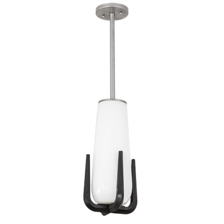 Meyda Tiffany 8" Wide Mini Pendant