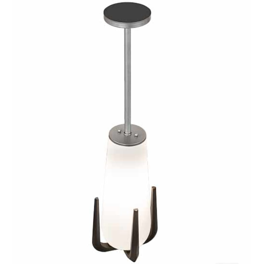 Meyda Tiffany 8" Wide Mini Pendant