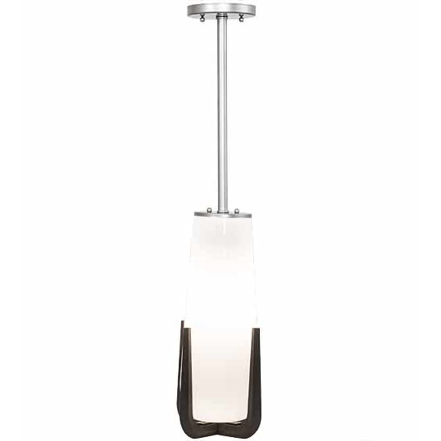 Meyda Tiffany 8" Wide Mini Pendant