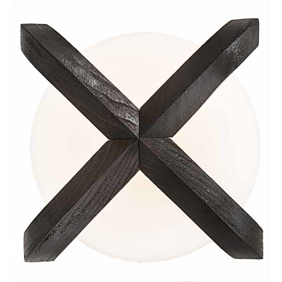 Meyda Tiffany 8" Wide Mini Pendant
