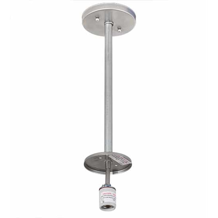 Meyda Tiffany 8" Wide Mini Pendant