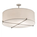 Meyda Tiffany 4 Light 36" Wide Pendant