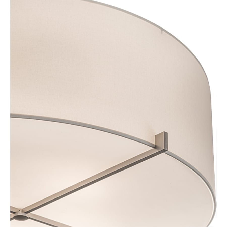 Meyda Tiffany 4 Light 36" Wide Pendant