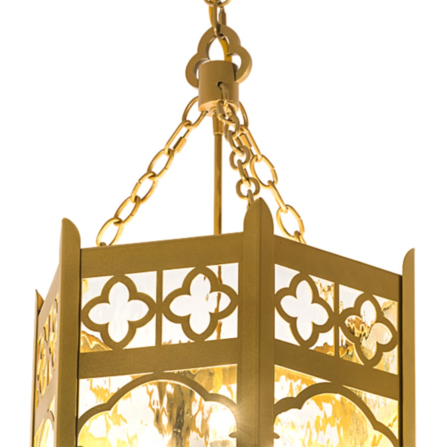 Meyda Tiffany 12 Light 36" Wide Pendant