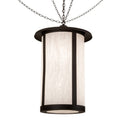 Meyda Tiffany 4 Light 24" Wide Pendant