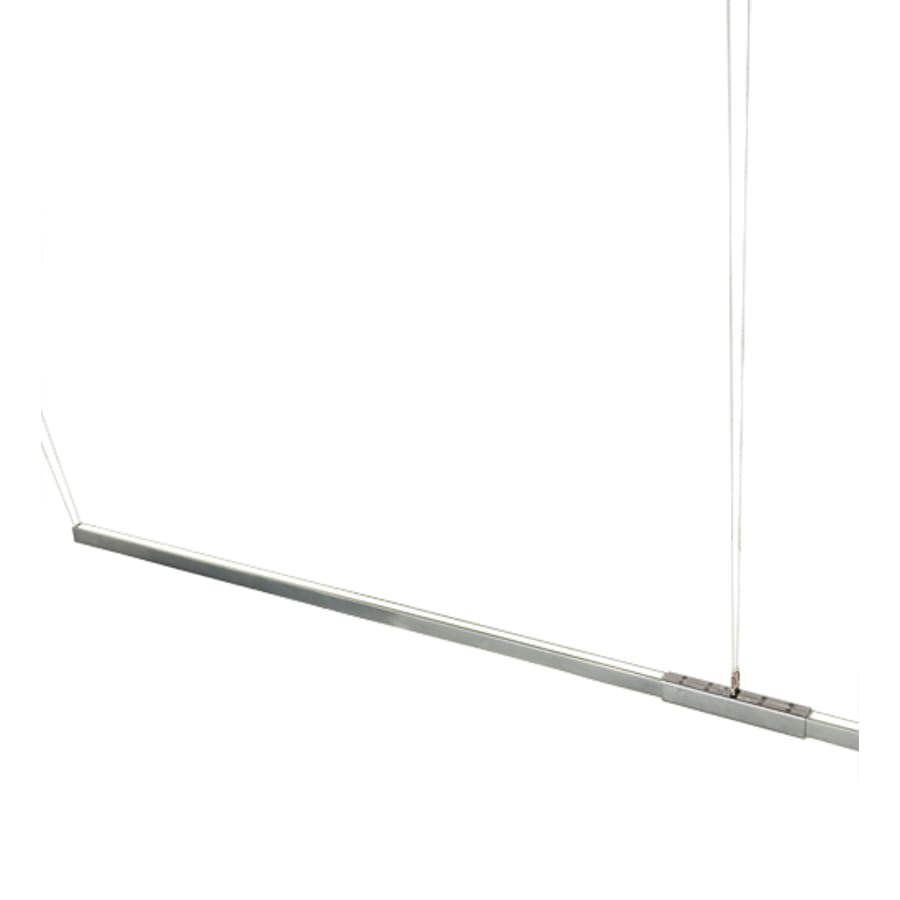 Meyda Tiffany 144" Wide Linear Pendant