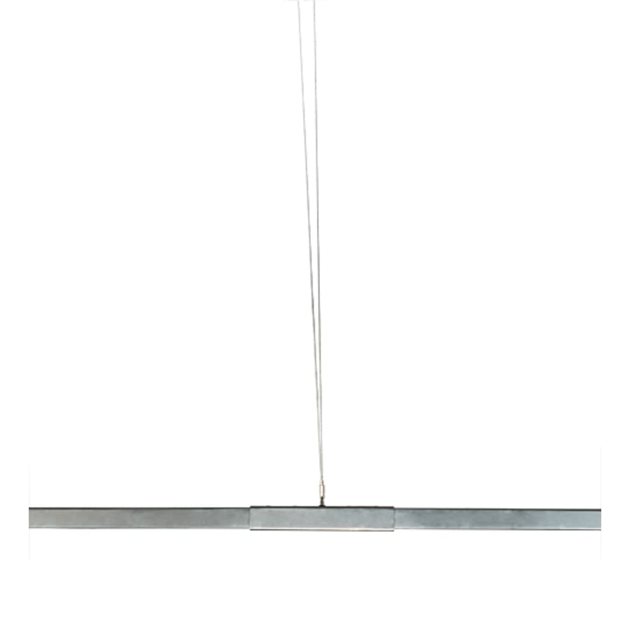 Meyda Tiffany 144" Wide Linear Pendant