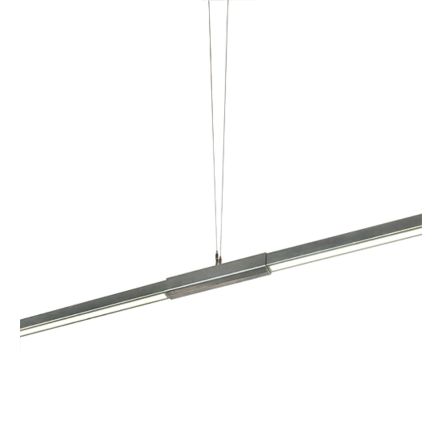 Meyda Tiffany 144" Wide Linear Pendant