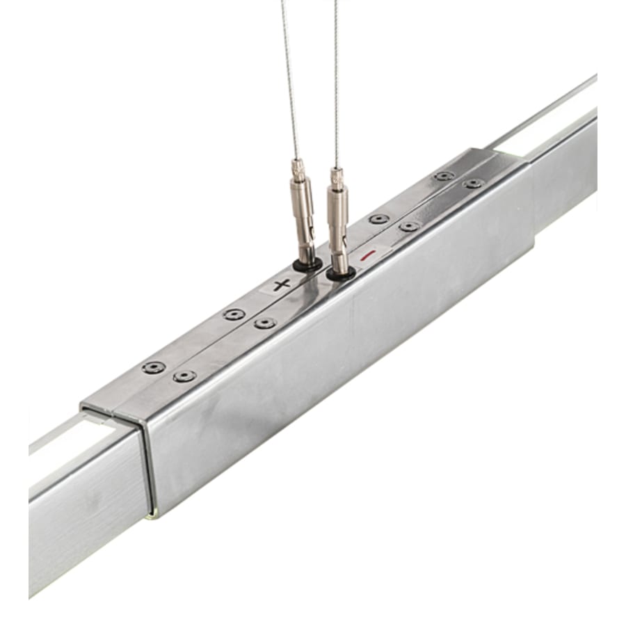 Meyda Tiffany 144" Wide Linear Pendant
