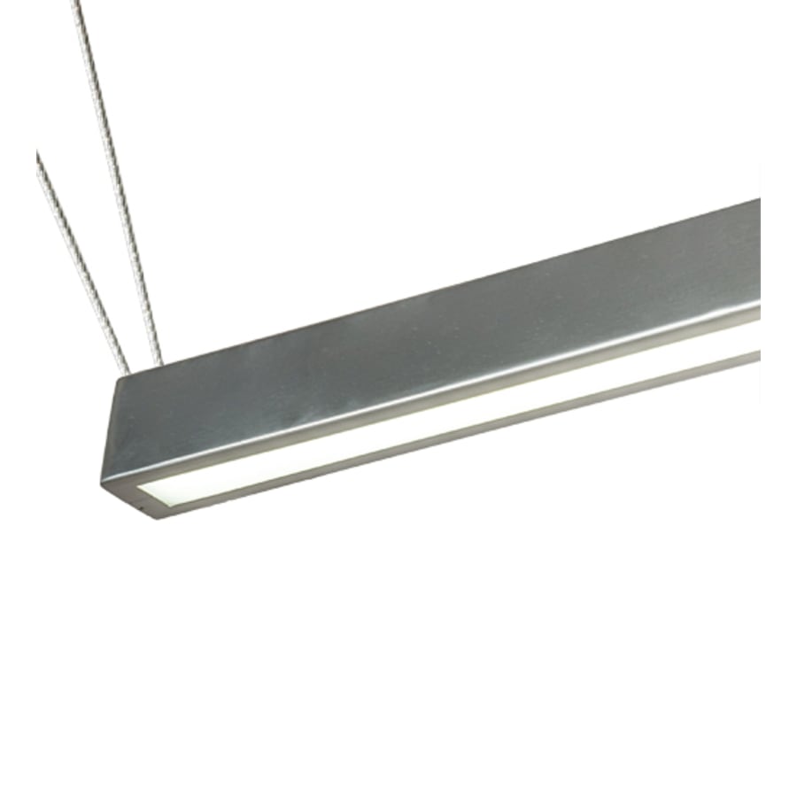 Meyda Tiffany 144" Wide Linear Pendant