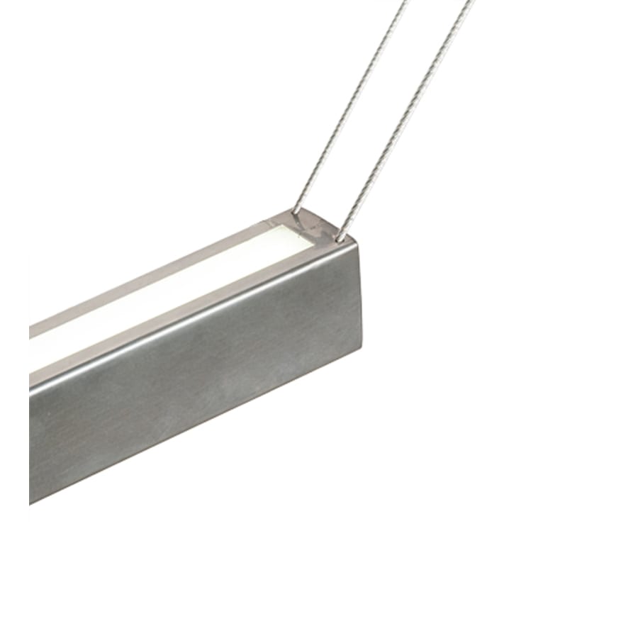 Meyda Tiffany 144" Wide Linear Pendant
