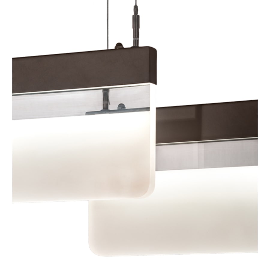Meyda Tiffany 5 Light 8" Wide Multi Light Pendant