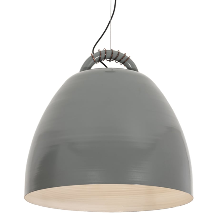 Meyda Tiffany 3 Light 24" Wide Pendant