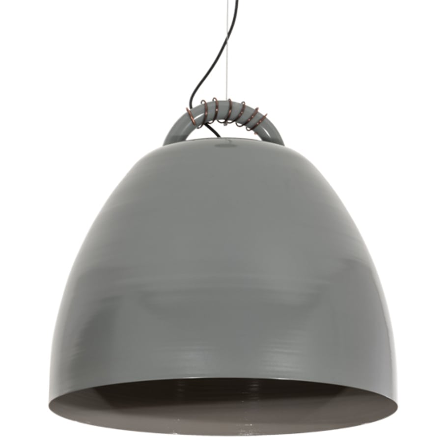 Meyda Tiffany 3 Light 24" Wide Pendant