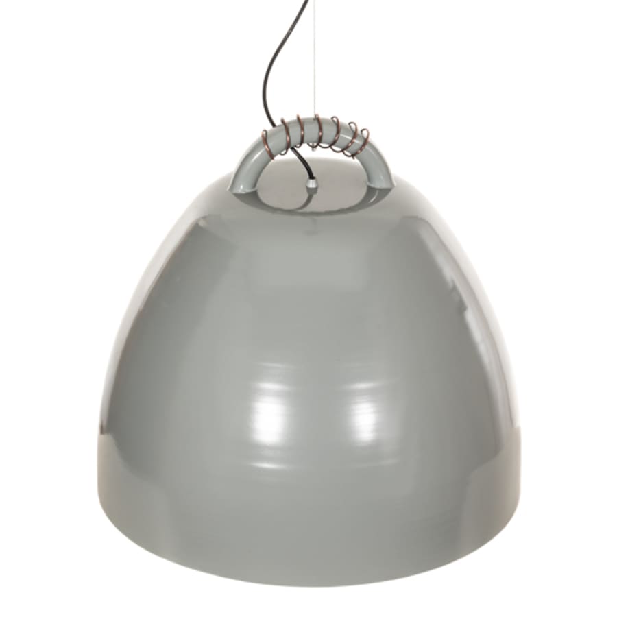 Meyda Tiffany 3 Light 24" Wide Pendant