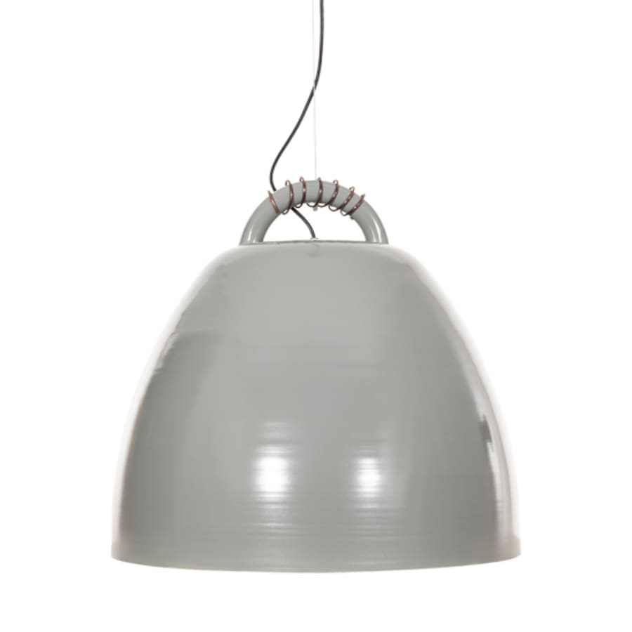 Meyda Tiffany 3 Light 24" Wide Pendant