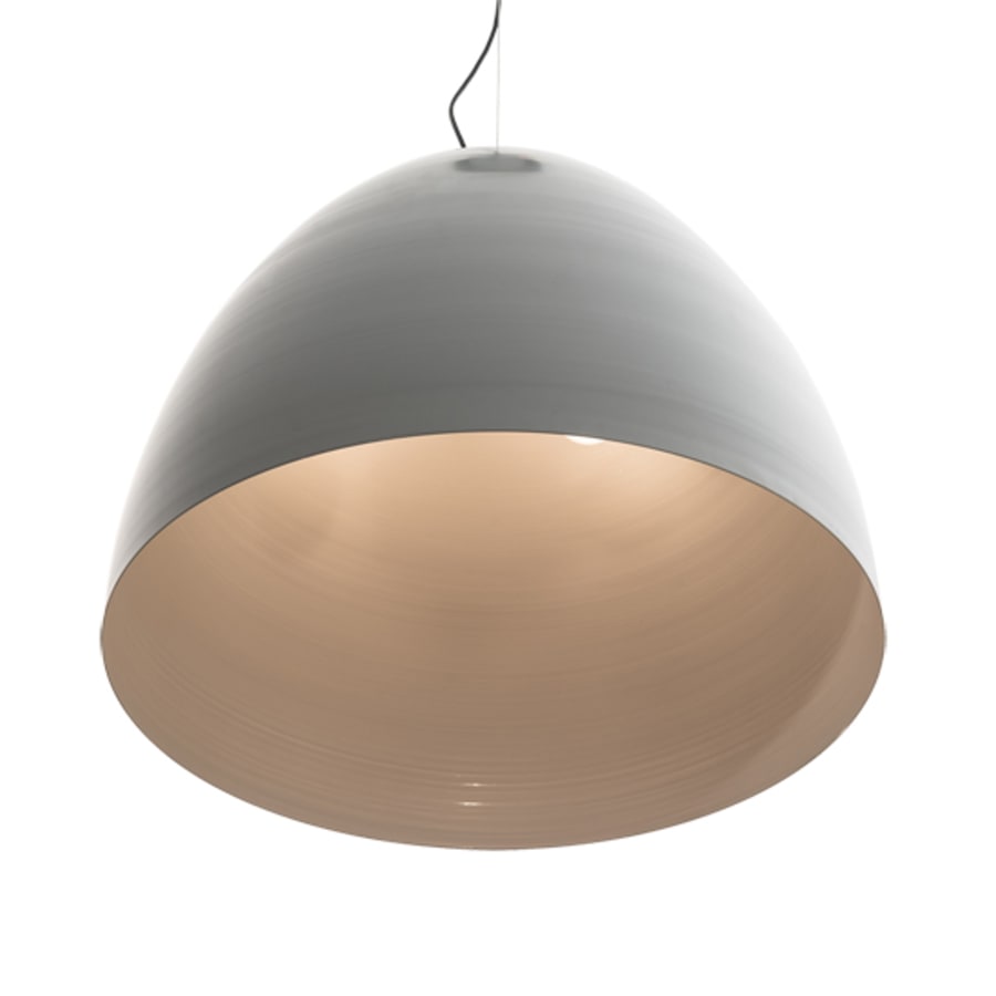 Meyda Tiffany 3 Light 24" Wide Pendant